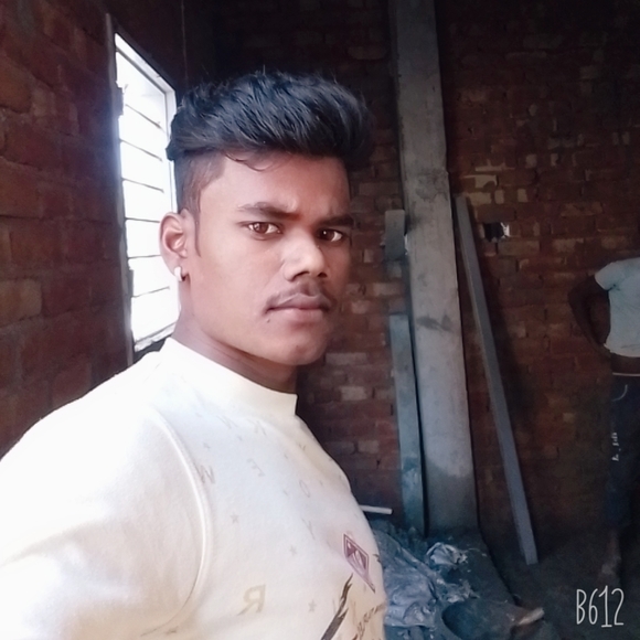 rupeshkumar881
